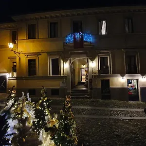 Bed & Breakfast Dimora Del Podesta