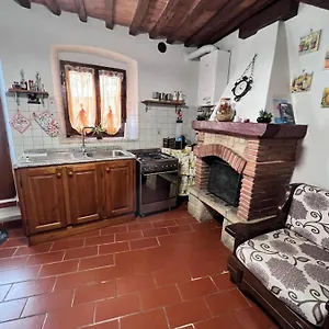  Casa vacanze La Casina Rosa Di Umberto E Barbara Italia