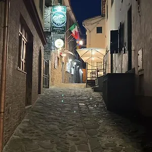  Appartamento Da Castruccio Degli Antelminelli Italia