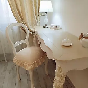  Appartamento Turistico Giulietta E Romeo Intero Centro Villafranca Di Verona, Zimmer, Italia