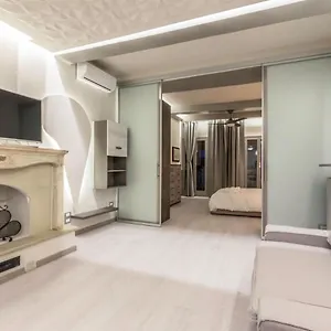 Futura, Bologna