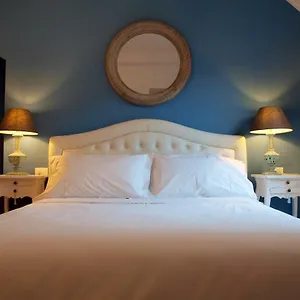 Guest house Cosmopolitan