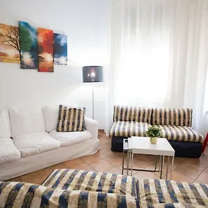Guest house Le Di Porta San Felice - Self Check In