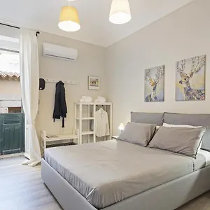  Appartamento San Giovannello House By Wonderful Italy Italia